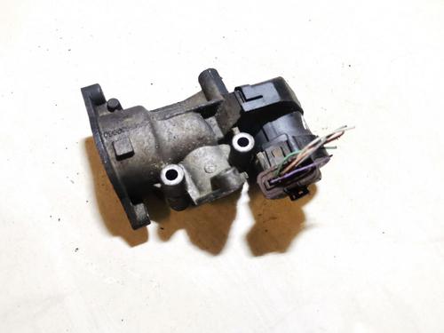 Used Egr Egr 35574638 35574638