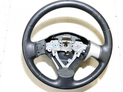 Used Steering wheel Steering wheel 35644632 35644632