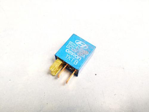 other-hyundai-getz-tb-2001-2002-2003-2004-2005-2006-2007-2008-2009-2010-2011-33103059 main image