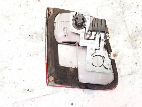 Right tailgate light MERCEDES-BENZ CLS (C219) CLS 320 CDI (219.322) | BP35230095C80 - Image 2