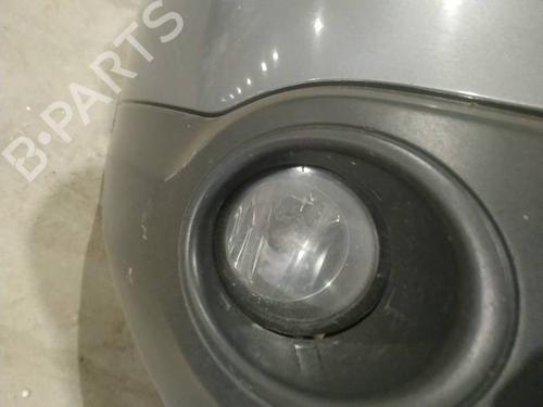 Used Right front fog light Right front fog light 39253907 39253907
