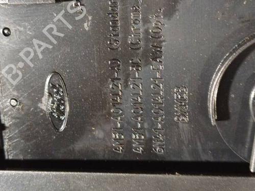 Air vent FORD FOCUS II (DA_, HCP, DP) 1.6 TDCi | BP32574916I21  - Image 6