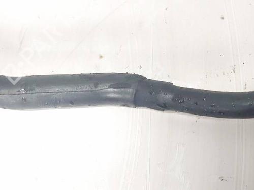 Pipe VOLVO S60 I (384) D5 | BP35338012M125 - Image 3
