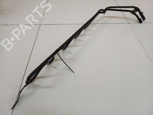 Pipe AUDI A6 C5 (4B2, 4B4) 2.5 TDI quattro | BP34760247M125 - Image 2