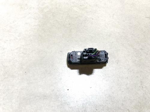 Warning switch FORD MONDEO IV (BA7) 1.8 TDCi | BP35630298I22 - Image 2