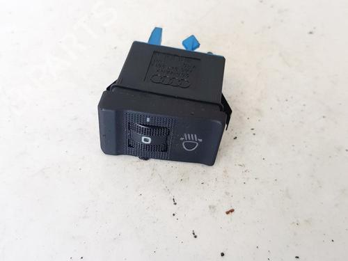 Used Switch Switch AUDI A6 C4 (4A2) 1.8 (125 hp) 35513544 35513544