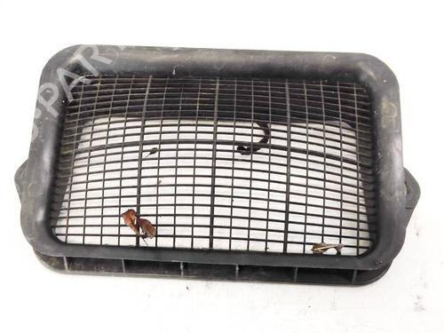 Used Support Support VW GOLF VI (5K1) 1.6 TDI (105 hp) 32952162 32952162