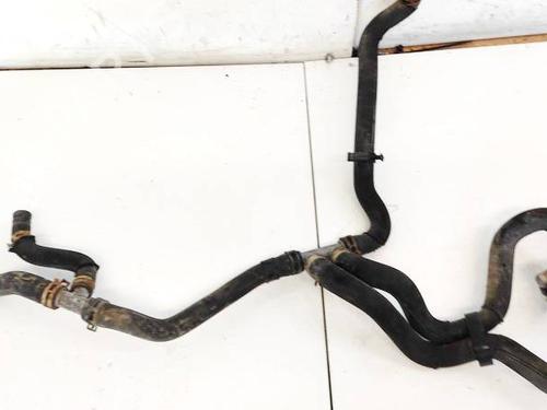 Used Pipe NISSAN NV200 Van 1.5 dCi 85 (M20, M20N, M20M) (86 hp) 32944866