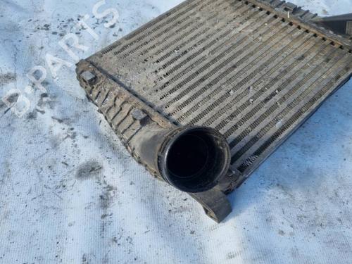 Intercooler AUDI Q7 (4LB) 3.0 TDI quattro | BP34783038M30 - Image 2
