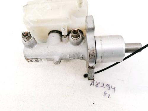 Used Brake master cylinder Brake master cylinder 35376821 35376821