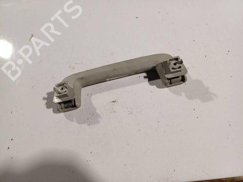 Interior roof handle FORD S-MAX (WA6) 1.8 TDCi | BP34997739I35 - Image 2
