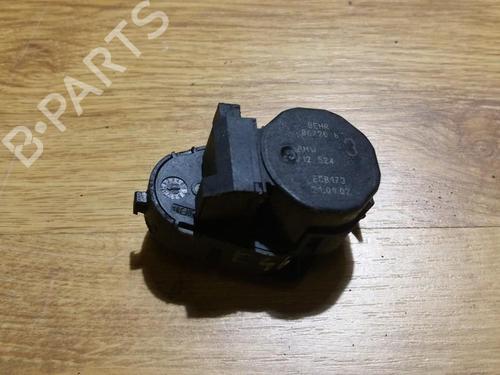 Used Electronic module Electronic module BMW 3 (E46) 316 i (105 hp) 33481316 33481316