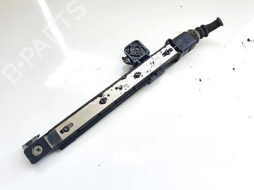Used Electronic module Electronic module VW PHAETON (3D1, 3D2, 3D3, 3D4, 3D6, 3D7, 3D8, 3D9) 3.2 V6 (241 hp) 35300603 35300603