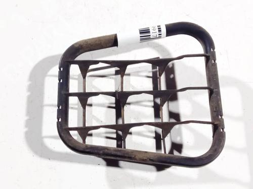 Luftventil ALFA ROMEO 159 (939_) 1.9 JTDM 16V (939AXC1B, 939AXC12) (150 hp) 32613962