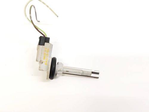 Used Electronic module Electronic module FORD FOCUS II (DA_, HCP, DP) 1.8 Flexifuel (125 hp) 35321817 35321817