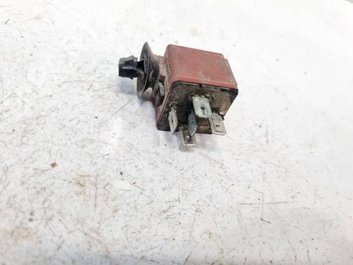 Used Other Other PEUGEOT 405 II (4B) 1.9 TD (90 hp) 32574846 32574846