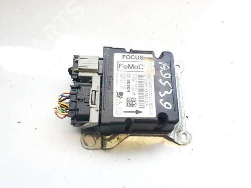 Used ECU airbags ECU airbags FORD FOCUS III 1.6 Ti (125 hp) 32959057 32959057