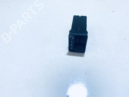 switch-rover-200-ii-hatchback-rf-1995-1996-1997-1998-1999-2000-35587489 main image