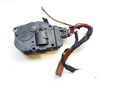 electronic-module-bmw-x1-e84-2009-2010-2011-2012-2013-2014-2015-32586968 main image