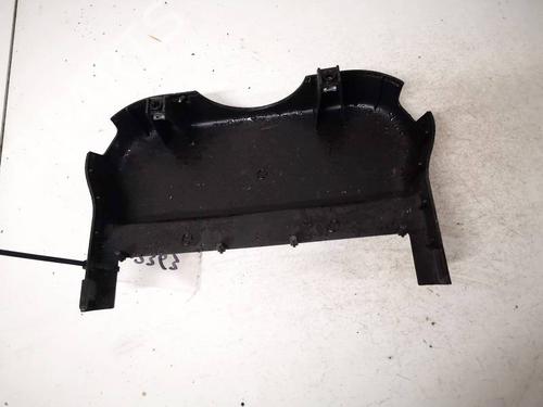 Other PEUGEOT 607 (9D, 9U) 2.2 HDi | BP35360258O1 - Image 2