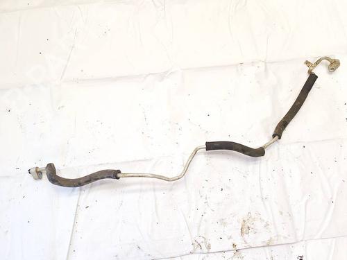 Used AC pipe HONDA CR-V III (RE_) 2.2 i-CTDi 4WD (RE6) (140 hp) 32602270