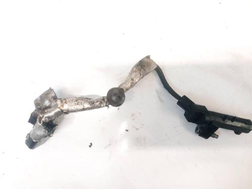Electronic sensor JAGUAR XF I (X250) 3.0 D | BP35319947M84 - Image 2