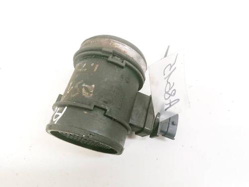 Used Mass air flow sensor Mass air flow sensor 35362998 35362998