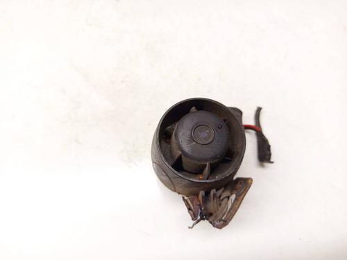 Used Electronic module Electronic module 34797714 34797714