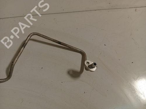 AC pipe RENAULT CLIO III (BR0/1, CR0/1) 1.5 dCi | BP36876230M126 - Image 4