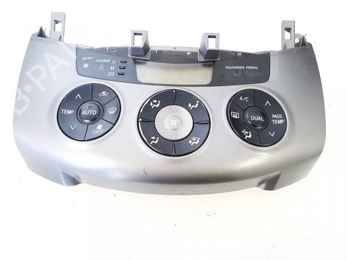 Used Electronic module Electronic module TOYOTA RAV 4 III (_A3_) 2.2 D 4WD (ALA30_, ALA30R) (136 hp) 32906399 32906399