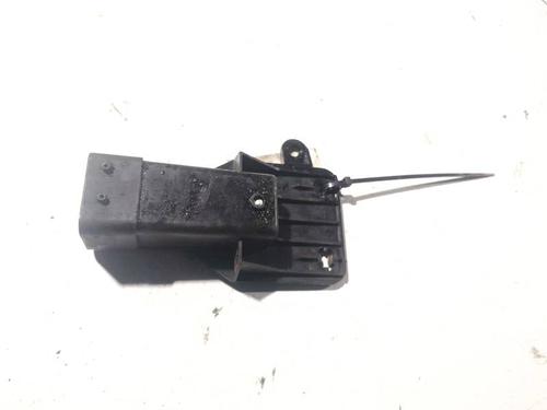Electronic module SEAT IBIZA IV Hatchback Van (6J1) 1.2 TDI | BP39040561M83 - Image 2
