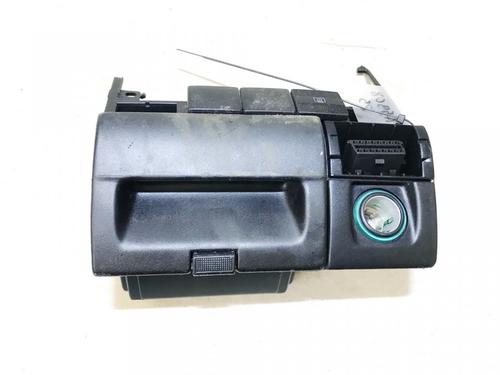 Used Ashtray Ashtray VW VENTO (1H2) 1.9 TDI (90 hp) 35635490 35635490