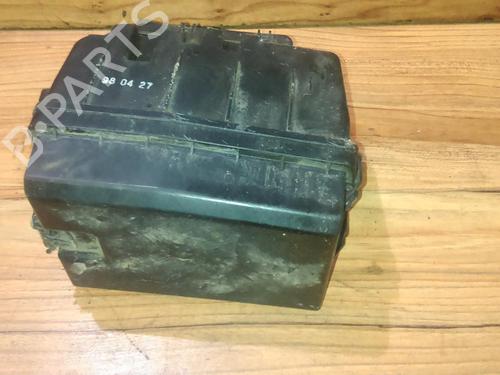 Used Fuse box Fuse box FORD MONDEO II (BAP) 2.0 i (131 hp) 33531672 33531672