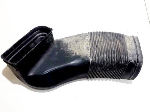 Used Pipe Pipe VW PASSAT B5 Variant (3B5) 1.8 (125 hp) 35851606 35851606
