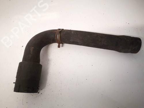 Pipe VW PASSAT B5 Variant (3B5) 1.8 | BP32533752M125 - Image 2