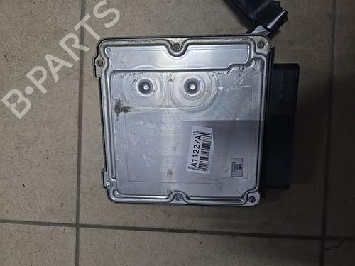 Engine control unit (ECU) AUDI Q7 (4LB) 3.0 TDI quattro | BP33445395M57 - Image 4