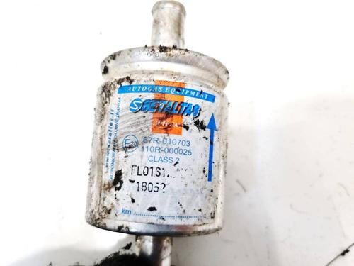 Other SUZUKI SX4 (EY, GY) 1.6 VVT 4x4 (RW416) | BP32952680O1 - Image 4