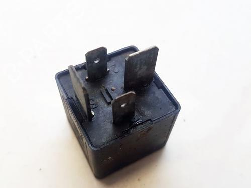 Other AUDI A4 B7 (8EC) 2.0 TDI | BP33104517O1 - Image 2