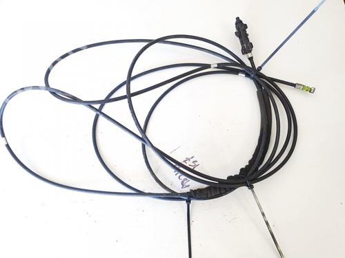 Used Cable Cable 35398898 35398898