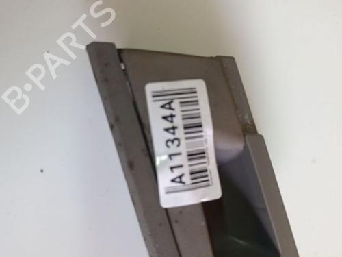 Used Front right interior door handle Front right interior door handle VW TRANSPORTER T4 Van (70A, 70H, 7DA, 7DH) 2.5 TDI (102 hp) 36547389 36547389