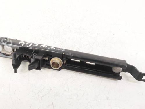 support-opel-astra-g-hatchback-t98-1998-1999-2000-2001-2002-2003-2004-2005-2006-2007-2008-2009-32952835 main image