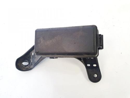 Used Fuse box Fuse box LEXUS IS II (_E2_) 220d (ALE20) (177 hp) 32898468 32898468