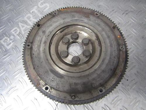 Used Flywheel Flywheel 35668156 35668156