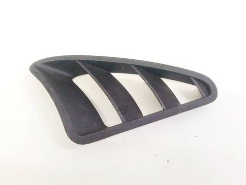 Used Air vent MAZDA CX-7 (ER) 2.2 MZR-CD AWD (ER10A) (173 hp) 32602310