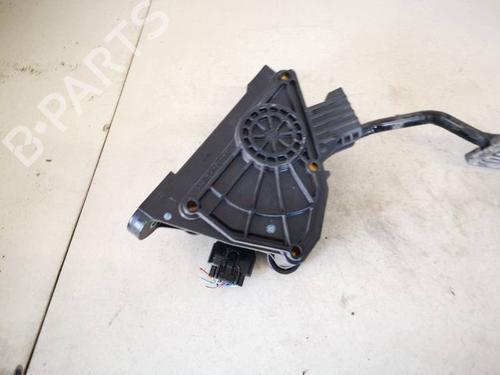 Pedal HONDA CR-V III (RE_) 2.2 i-CTDi 4WD (RE6) | BP35256246I4 - Image 2