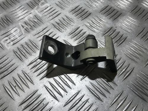 hingedoor-check-strap-skoda-octavia-ii-1z3-2004-2005-2006-2007-2008-2009-2010-2011-2012-2013-33499804 main image