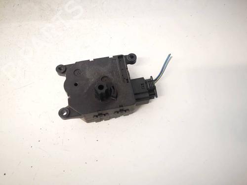 Electronic module RENAULT TWINGO II (CN0_) 1.5 dCi 75 | BP32945561M83 - Image 2