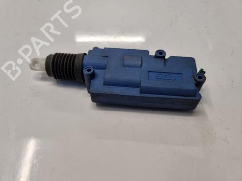 Used Electronic module Electronic module HONDA ACCORD VII (CL, CN) 2.2 i-CTDi (CN1) (140 hp) 34991784 34991784