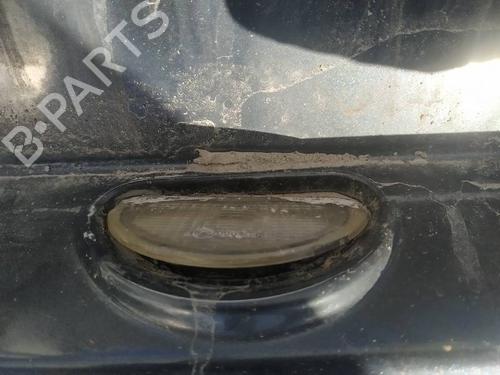 licence-plate-light-toyota-aygo-_b1_-2005-2006-2007-2008-2009-2010-2011-2012-2013-2014-35100719 main image