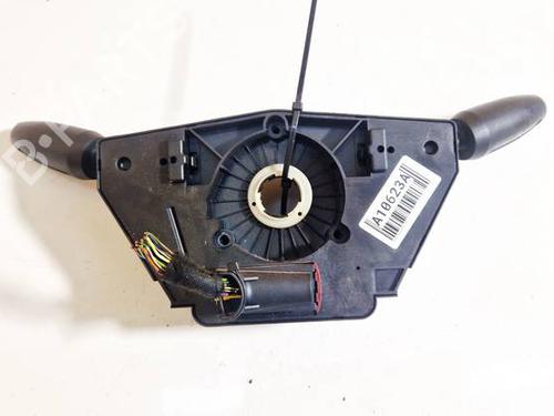 Warning switch OPEL CORSA D (S07) 1.3 CDTI (L08, L68) | BP34964158I22 - Image 2